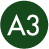 A3