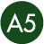 A5