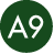 A9