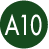 A10