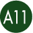 A11