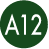 A12