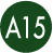 A15