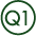 Q1