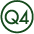 Q4