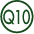 Q10